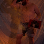 gingerbelly profile picture leakfans.com