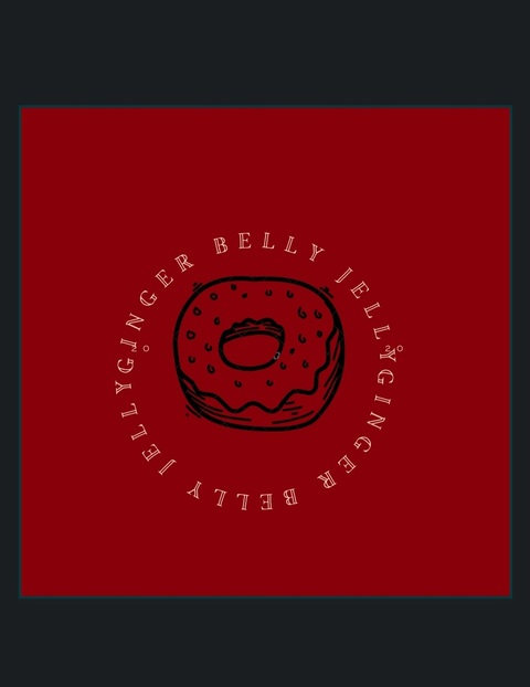 gingerbelly header picture leakfans.com