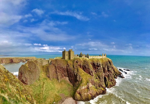 gingerbj header picture leakfans.com