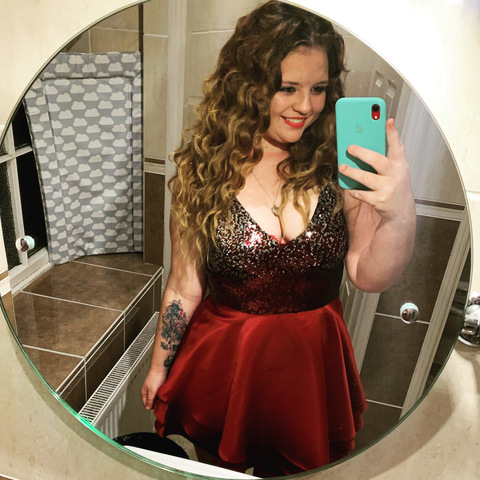 gingercookie1997 header picture leakfans.com