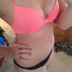 gingercouple25 profile picture leakfans.com