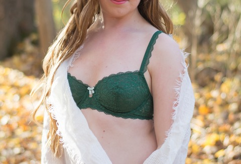 gingercouple25 header picture leakfans.com