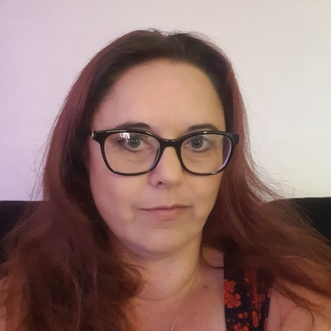 gingercourt7 header picture leakfans.com