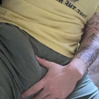 gingerd0m profile picture leakfans.com