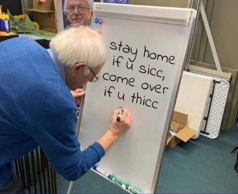 gingerd0m header picture leakfans.com