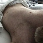 gingerdaddybear profile picture leakfans.com