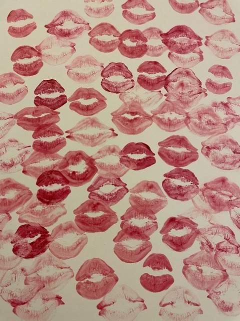 gingerdaphne header picture leakfans.com