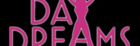 gingerdreamgirl header picture leakfans.com