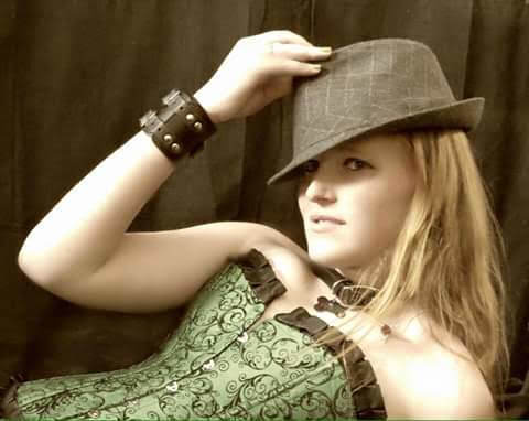 gingerfox72 header picture leakfans.com