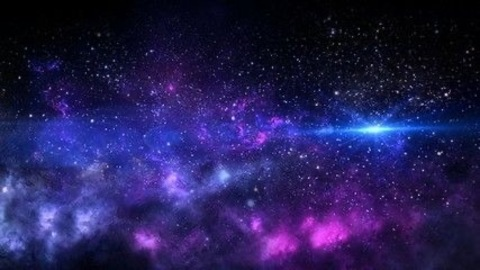 gingergalactic header picture leakfans.com