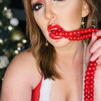 gingergiver4u profile picture leakfans.com