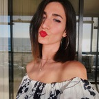 gingerhoy profile picture leakfans.com