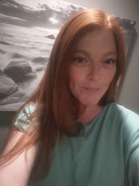 gingerifficc header picture leakfans.com