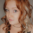 gingerkat420 profile picture leakfans.com