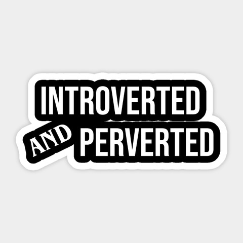 gingerkat420 header picture leakfans.com