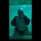 gingerkitty0082 profile picture leakfans.com