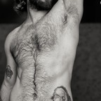 gingerknob profile picture leakfans.com