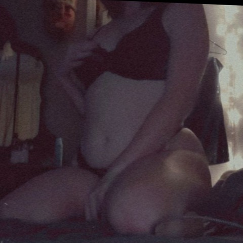 gingerlady101 header picture leakfans.com