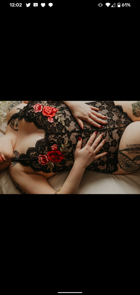 gingerlioness69 header picture leakfans.com