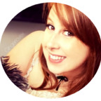 gingerlovex profile picture leakfans.com