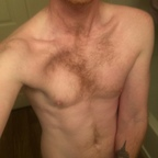 gingernextdoor profile picture