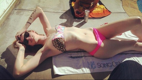 gingernextdoor92 header picture leakfans.com