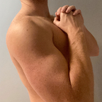 gingerninjer profile picture leakfans.com