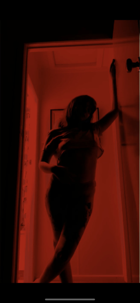 gingerontherun header picture leakfans.com