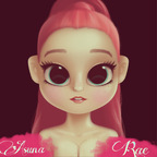 gingerrabbit69 profile picture leakfans.com