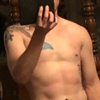 gingerredman69 profile picture leakfans.com