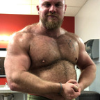 gingerrilla profile picture leakfans.com