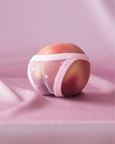 gingerrose85 header picture leakfans.com