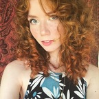 gingerrosee27 profile picture