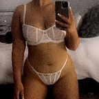 gingerrspiceee profile picture leakfans.com