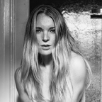 gingers88 profile picture leakfans.com