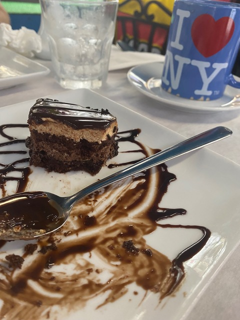 gingersdirtypanties header picture leakfans.com