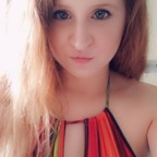 gingersnap89 profile picture