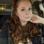 gingersnapcookiess profile picture