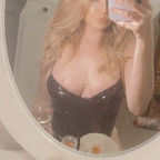 gingersnapxxxo profile picture leakfans.com