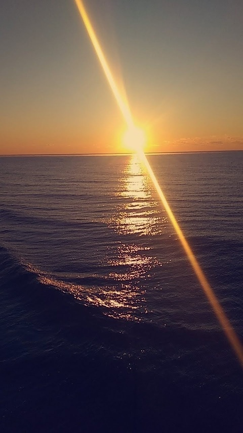 gingersnp13 header picture leakfans.com