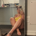 gingerspice777 profile picture leakfans.com