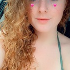 gingerspicy2 profile picture