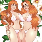 gingerstepsisters profile picture