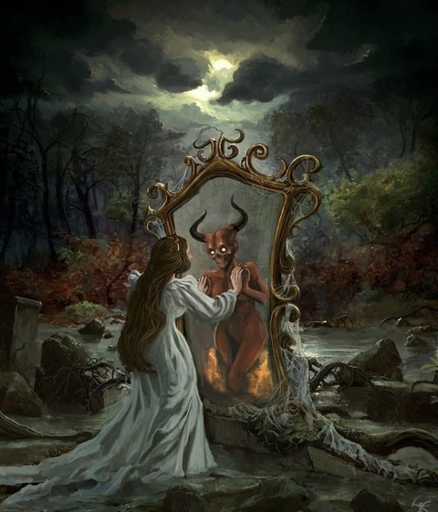 gingersweetthing header picture leakfans.com