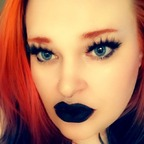 gingert0ts profile picture leakfans.com