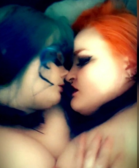 gingert0ts header picture leakfans.com