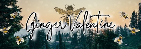 gingerthembo header picture leakfans.com