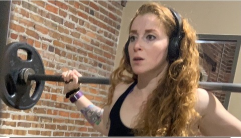 gingerv_fit header picture leakfans.com