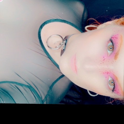 gingervixxxen88 header picture leakfans.com