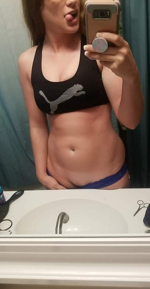 gingerwifey header picture leakfans.com